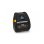 Thermischer mobiler Drucker Wi-Fi Bluetooth Zebra ZQ63-RUWAE14-00 RFID