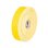 Etiquette pour Imprimante Zebra Z-Band Fun Wristband 1" x 10" 350 pièces