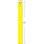 Etiquette pour Imprimante Zebra Z-Band Fun Wristband 1" x 10" 350 pièces