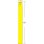 Etiquette pour Imprimante Zebra Z-Band Fun Wristband 1" x 10" 350 pièces