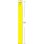 Etiquette pour Imprimante Zebra Z-Band Fun Wristband 1" x 10" 350 pièces