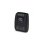 Impressora Térmica Bluetooth Zebra ZQ210 para etiquetas e recibos