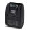 Impressora Térmica Bluetooth Zebra ZQ210 para etiquetas e recibos