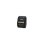 Impresora Térmica Directa Wi-Fi Bluetooth Zebra ZQ511 con batería integrada