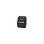 Impresora Térmica Directa Wi-Fi Bluetooth Zebra ZQ511 con batería integrada