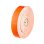 Étiquette pour imprimante Zebra Z-Band Fun Bracelet blanc 1" x 10" 350 pièces