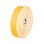 Etiqueta para impresora Zebra Z-Band Splash Wristband Blanco 1" x 10" 350 piezas