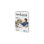 Papel A4 Navigator Home Pack Universal 90 g/m² 250 hojas Blanco Pack 3 unidades