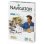 Papel A4 Navigator Home Pack Universal 90 g/m² 250 hojas Blanco Pack 3 unidades