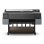 Impresora Inyección de tinta Gigabit LAN Epson SureColor P7300 Spectro 10 colores