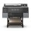 Impresora Inyección de tinta Gigabit LAN Epson SureColor P7300 Spectro 10 colores