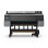 Impresora Inyección de tinta Gigabit LAN Epson SureColor P7300 Spectro 10 colores