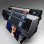 Impresora Inyección de tinta Gigabit LAN Epson SureColor P7300 Spectro 10 colores