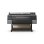 Impresora Inyección de tinta Gigabit LAN Epson SureColor P7300 Spectro 10 colores