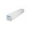 Papel para impresora HP C6036A Inyección de Tinta Mate 90 g/m² 91,5 cm x 45,7 m