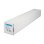 Papel para impresora HP C6036A Inyección de Tinta Mate 90 g/m² 91,5 cm x 45,7 m