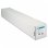Papel para impresora HP C6036A Inyección de Tinta Mate 90 g/m² 91,5 cm x 45,7 m