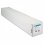 Papel para impresora HP C6036A Inyección de Tinta Mate 90 g/m² 91,5 cm x 45,7 m