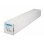 Papel para impresora HP C6036A Inyección de Tinta Mate 90 g/m² 91,5 cm x 45,7 m