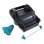 Unidad mecánica Zebra GK420d/GX420d para impresora de etiquetas