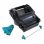 Unidad mecánica Zebra GK420d/GX420d para impresora de etiquetas