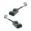 Sensor para Impresora de Etiquetas Zebra ZD420T y ZD620T