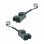 Sensor para Impresora de Etiquetas Zebra ZD420T y ZD620T