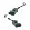 Sensor para Impresora de Etiquetas Zebra ZD420T y ZD620T