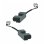 Sensor para Impresora de Etiquetas Zebra ZD420T y ZD620T