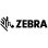 Rodillo Zebra ZD621 Thermal Transfer 203 y 300 DPI