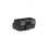 Batería Zebra BTRY-MPP-EXT1-01 para Impresoras ZQ610, ZQ620, ZQ510, ZQ511, ZQ520, ZQ521