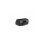 Batería Zebra BTRY-MPP-EXT1-01 para Impresoras ZQ610, ZQ620, ZQ510, ZQ511, ZQ520, ZQ521