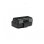 Batería Zebra BTRY-MPP-EXT1-01 para Impresoras ZQ610, ZQ620, ZQ510, ZQ511, ZQ520, ZQ521
