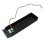 Sensor preto para impressora de etiquetas Zebra ZT200 Series