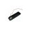 Sensor preto para impressora de etiquetas Zebra ZT200 Series