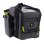Estuche protecteur Zebra SG-DM-CASE1-01 pour imprimantes portables ZD42X/ZD62X