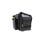 Estuche protecteur Zebra SG-DM-CASE1-01 pour imprimantes portables ZD42X/ZD62X
