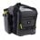 Estuche protecteur Zebra SG-DM-CASE1-01 pour imprimantes portables ZD42X/ZD62X