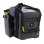 Estuche protecteur Zebra SG-DM-CASE1-01 pour imprimantes portables ZD42X/ZD62X