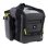 Estuche protecteur Zebra SG-DM-CASE1-01 pour imprimantes portables ZD42X/ZD62X