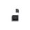 Interfaz WLAN Honeywell PC42E-T Gris