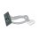 Sensor Zebra GX420t para impresora de etiquetas