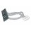 Sensor Zebra GX420t para impresora de etiquetas