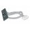 Sensor Zebra GX420t para impresora de etiquetas