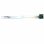 Sensor de Repuesto Zebra P1027135-003 para Impresora de Etiquetas GX420t