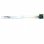 Sensor de Repuesto Zebra P1027135-003 para Impresora de Etiquetas GX420t