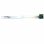 Sensor de Repuesto Zebra P1027135-003 para Impresora de Etiquetas GX420t