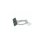 Sensor de Repuesto para Impresora Zebra ZD620T ZD420C ZD420T