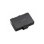 Akku Zebra ZQ220 2450 mAh Li-Ion Schwarz