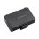 Akku Zebra ZQ220 2450 mAh Li-Ion Schwarz